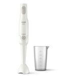 PHILIPS BLENDER/HR2531/00 PHILIPS