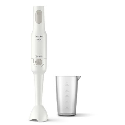 PHILIPS BLENDER/HR2531/00 PHILIPS