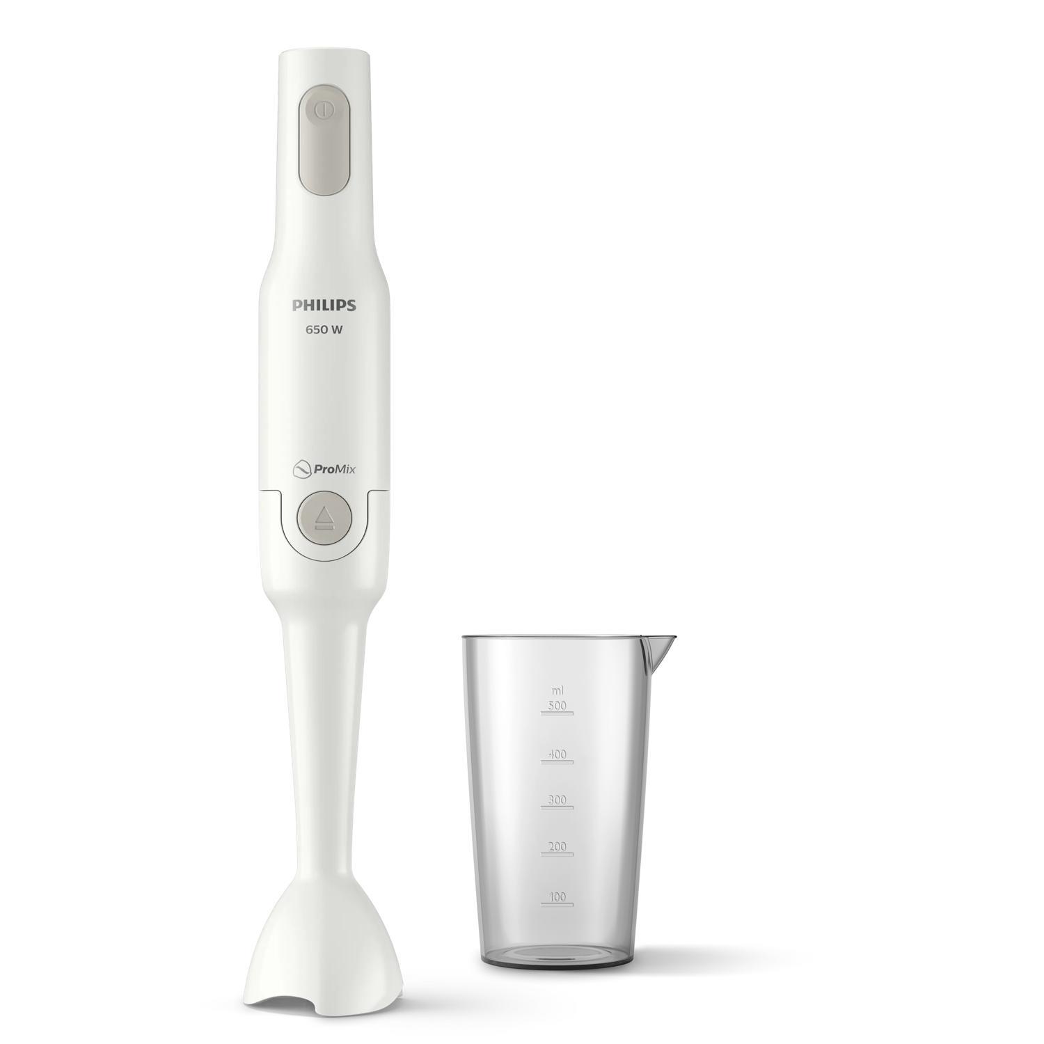 d8f802fb-d97a-464d-a554-fb2b6f5265b8-1 PHILIPS BLENDER/HR2531/00 PHILIPS - Image 1