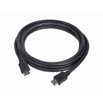 CABLE HDMI-HDMI 4.5M V2.0 BLK/CC-HDMI4-15 GEMBIRD - Image 3