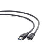 CABLE USB3 AM-MICRO BM 1.8M/CCP-MUSB3-AMBM-6 GEMBIRD - Image 4
