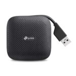 TP-LINK I/O HUB USB3 4PORT/UH400 TP-LINK