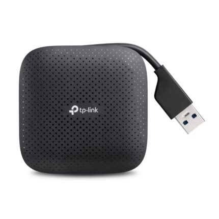 TP-LINK I/O HUB USB3 4PORT/UH400 TP-LINK