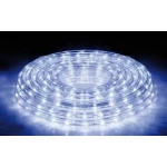 Lamp VISIONAL 2.88 Watts 05-290