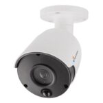 GENWAY DUMMY CAMERA/CS020 GENWAY