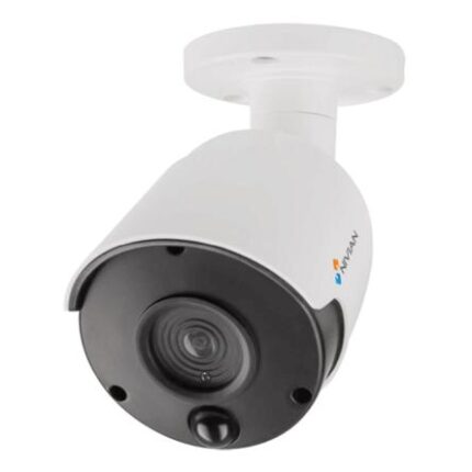 GENWAY DUMMY CAMERA/CS020 GENWAY