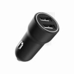 GEMBIRD MOBILE CHARGER CAR USB 2PORT/TA-UC-2A15-CAR-01 GEMBIRD
