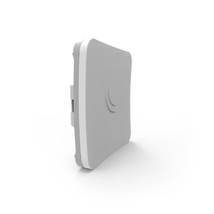 MIKROTIK Access Point|MIKROTIK|1xLAN ports|RBSXTSQ5ND