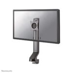NEOMOUNTS MONITOR ACC DESK MOUNT 10-32"/FPMA-D860BLACK NEOMOUNTS