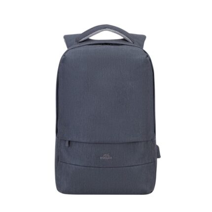 RIVACASE NB CASE ANTI-THEFT 15.6"/7562 DARK GREY RIVACASE