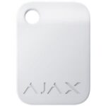 AJAX PROXIMITY TAG/WHITE 3-PACK 38232 AJAX
