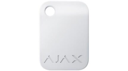 AJAX PROXIMITY TAG/WHITE 3-PACK 38232 AJAX