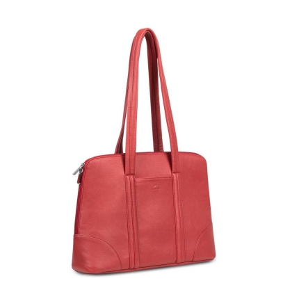 RIVACASE NB CASE LADY`S 14"/8992 (PU) RED RIVACASE