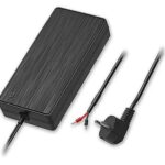 TELTONIKA NET SWITCH ACC POWER SUPPLY/2-PIN 250W PR320EUA TELTONIKA