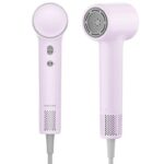 DREAME HAIR DRYER MINI/PURPLE AHG11A DREAME