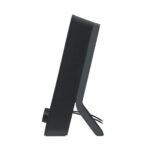 LOGITECH SPEAKER 2.0 Z207/980-001295 LOGITECH