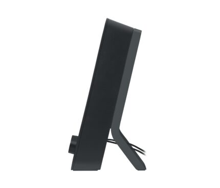 LOGITECH SPEAKER 2.0 Z207/980-001295 LOGITECH