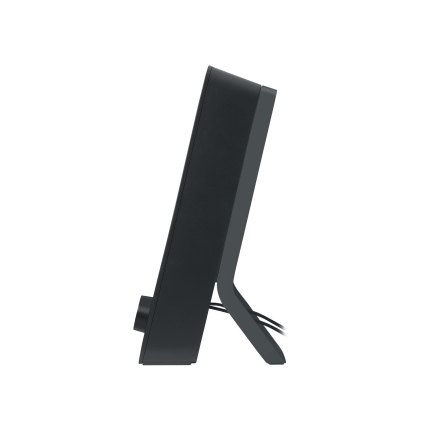LOGITECH SPEAKER 2.0 Z207/980-001295 LOGITECH