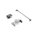 DJI Camera Accessory|DJI|OM 7 Series Tracking Kit|CP.OS.00000399.02