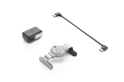 DJI Camera Accessory|DJI|OM 7 Series Tracking Kit|CP.OS.00000399.02