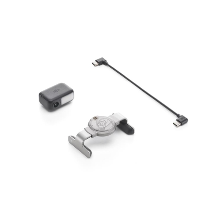 DJI Camera Accessory|DJI|OM 7 Series Tracking Kit|CP.OS.00000399.02