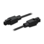 TELTONIKA NET ACC POWER CABLE/4PIN/4PIN PR2PP10B TELTONIKA