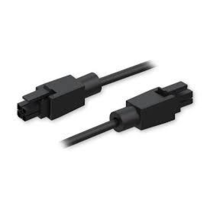 TELTONIKA NET ACC POWER CABLE/4PIN/4PIN PR2PP10B TELTONIKA