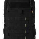 NITECORE NB BACKPACK/BP18 NITECORE