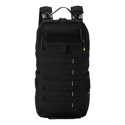NITECORE NB BACKPACK/BP18 NITECORE