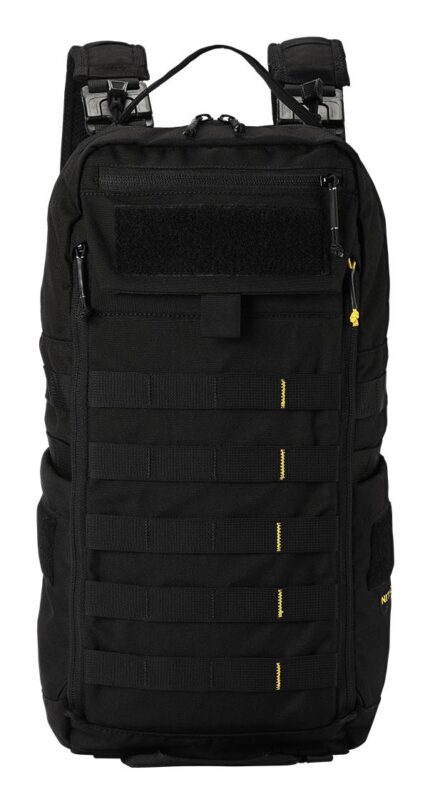 NITECORE NB BACKPACK/BP18 NITECORE