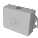 MIKROTIK SENSOR LORAWAN TAG/TG-LR82 MIKROTIK