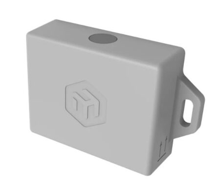MIKROTIK SENSOR LORAWAN TAG/TG-LR82 MIKROTIK