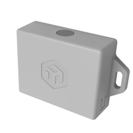 MIKROTIK SENSOR LORAWAN TAG/TG-LR82 MIKROTIK