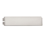 2N ENTRY PANEL IP VERSO BLIND/BUTTON 9155051 2N