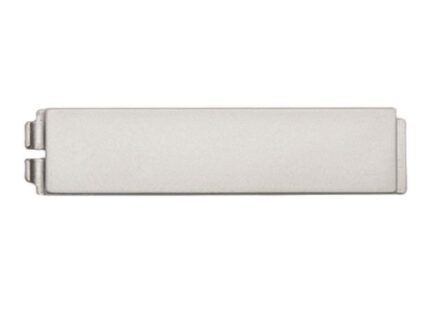 2N ENTRY PANEL IP VERSO BLIND/BUTTON 9155051 2N