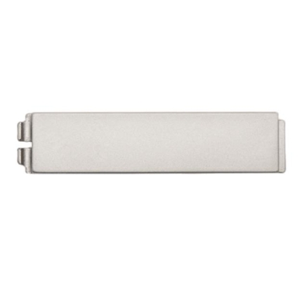 2N ENTRY PANEL IP VERSO BLIND/BUTTON 9155051 2N