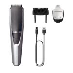 PHILIPS HAIR TRIMMER/BT3239/15 PHILIPS