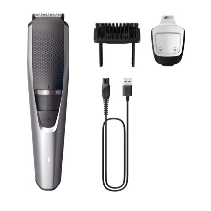 PHILIPS HAIR TRIMMER/BT3239/15 PHILIPS