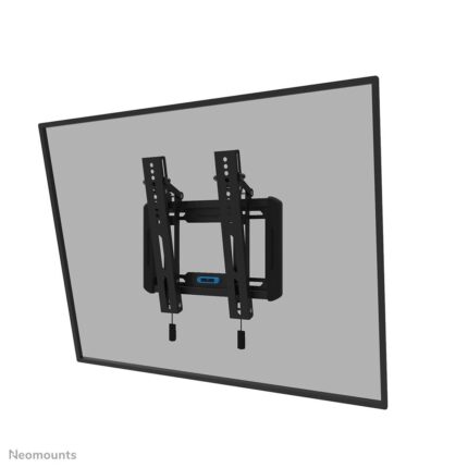 NEOMOUNTS TV SET ACC WALL MOUNT/WL35-550BL12 NEOMOUNTS