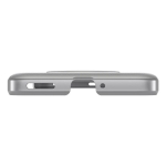 MOBILE COVER LIGHT GREY/MAGIC7 PRO 5199AAXL HONOR - Image 7