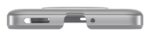 MOBILE COVER LIGHT GREY/MAGIC7 PRO 5199AAXL HONOR - Image 7