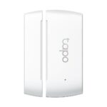 TP-LINK SMART HOME CONTACT SENSOR/TAPO T110 TP-LINK