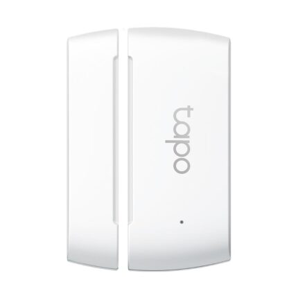 TP-LINK SMART HOME CONTACT SENSOR/TAPO T110 TP-LINK