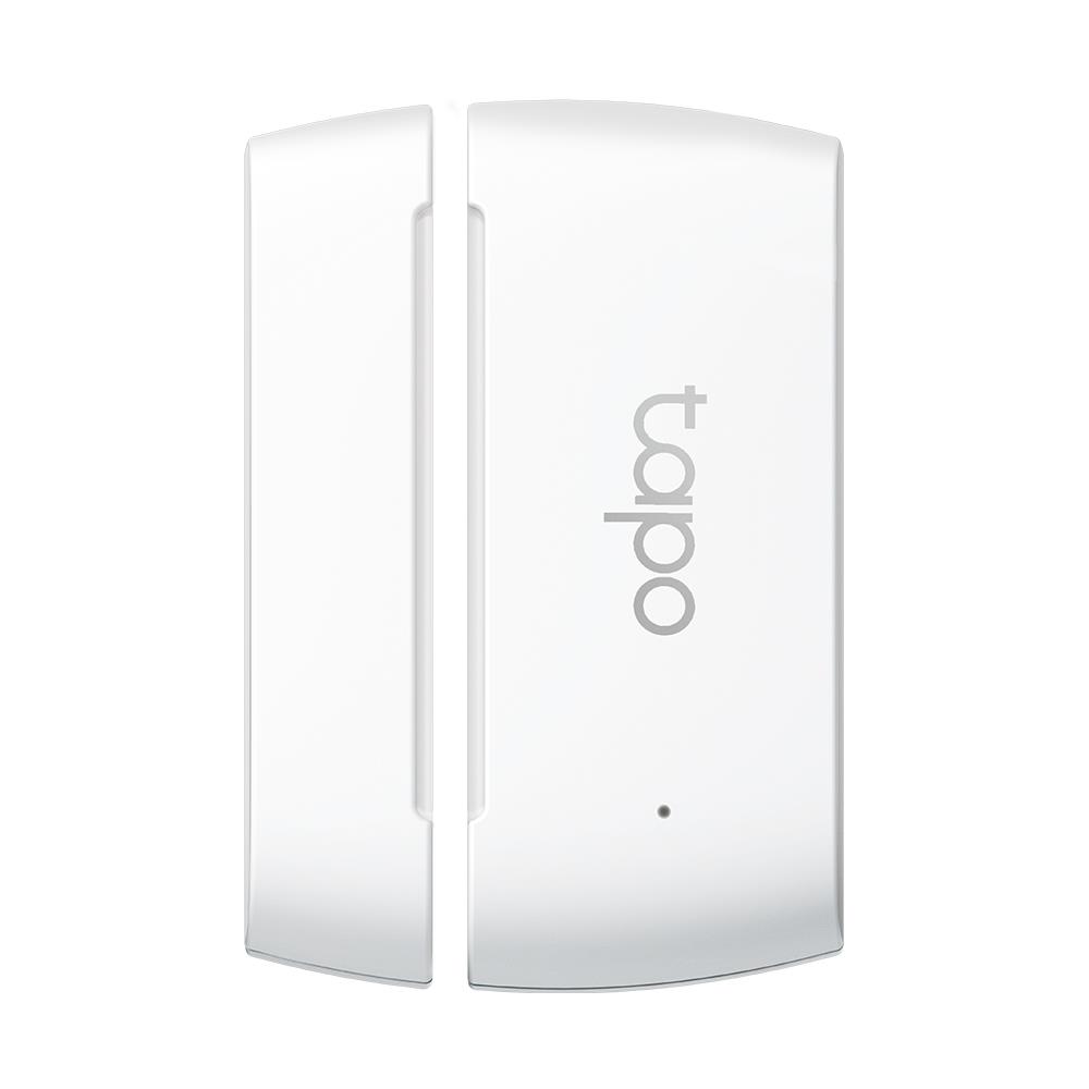de113734-1763-4ea2-a55e-520690f2d355-1 TP-LINK SMART HOME CONTACT SENSOR/TAPO T110 TP-LINK - Image 1