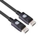 CLUB3D CABLE DP TO DP 3M/M/M CAC-1060 CLUB3D