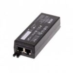 AXIS NET CAMERA ACC POE MIDSPAN 30W/02172-002 AXIS