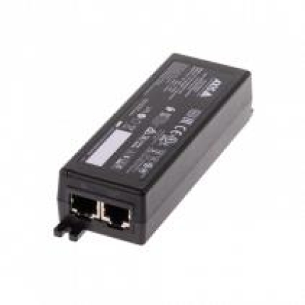 AXIS NET CAMERA ACC POE MIDSPAN 30W/02172-002 AXIS
