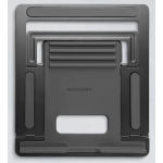 AXAGON NB ACC STAND 10-16" METAL/STND-L AXAGON