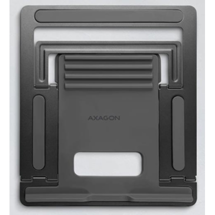 AXAGON NB ACC STAND 10-16" METAL/STND-L AXAGON