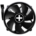 XILENCE CPU COOLER MULTI SOCKET/XC335 XILENCE